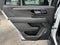 2026 Chevrolet Tahoe Police Package Police