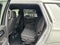 2026 Chevrolet Tahoe Police Package Police