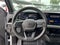 2026 Chevrolet Tahoe Police Package Police