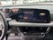 2026 Chevrolet Tahoe Police Package Police