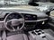 2026 Chevrolet Tahoe Police Package Police