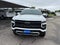 2026 Chevrolet Tahoe Police Package Police