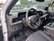 2026 Chevrolet Tahoe Police Package Police