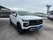 2026 Chevrolet Tahoe Police Package Police