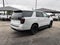 2026 Chevrolet Tahoe Police Package Police