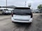 2026 Chevrolet Tahoe Police Package Police