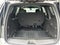 2026 Chevrolet Tahoe Police Package Police