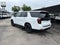 2026 Chevrolet Tahoe Police Package Police