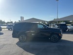 2027 Chevrolet Tahoe RST