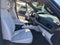 2027 Chevrolet Tahoe Premier