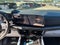 2027 Chevrolet Tahoe Premier