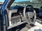 2027 Chevrolet Tahoe Premier