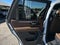2027 Chevrolet Tahoe High Country
