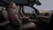 2027 Chevrolet Tahoe High Country