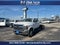 2025 Chevrolet Silverado 4500 HD Work Truck
