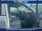 2025 Chevrolet Silverado 4500 HD Work Truck