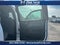 2025 Chevrolet Silverado 4500 HD Work Truck