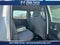2025 Chevrolet Silverado 4500 HD Work Truck