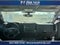 2025 Chevrolet Silverado 4500 HD Work Truck
