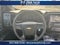 2025 Chevrolet Silverado 4500 HD Work Truck