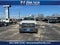 2025 Chevrolet Silverado 4500 HD Work Truck