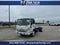 2024 Chevrolet Low Cab Forward 4500 XD Base