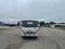 2024 Chevrolet Low Cab Forward 4500 XD Base