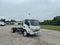 2024 Chevrolet Low Cab Forward 4500 XD Base