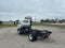 2024 Chevrolet Low Cab Forward 4500 XD Base