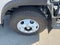 2025 Chevrolet Low Cab Forward 3500 HG 1WT