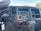 2025 Chevrolet Low Cab Forward 3500 HG 1WT