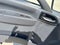 2025 Chevrolet Low Cab Forward 3500 HG 1WT
