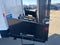2024 Chevrolet Low Cab Forward 3500 HG 1WT