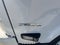 2024 Chevrolet Low Cab Forward 3500 HG 1WT