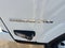 2025 Chevrolet Low Cab Forward 3500 HG 1WT