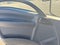 2025 Chevrolet Low Cab Forward 3500 HG 1WT