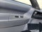 2025 Chevrolet Low Cab Forward 3500 HG 1WT