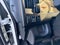 2025 Chevrolet Low Cab Forward 4500 HG 1WT