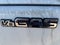 2025 Chevrolet Low Cab Forward 4500 HG 1WT