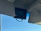 2025 Chevrolet Low Cab Forward 4500 HG 1WT