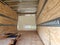 2024 Chevrolet Low Cab Forward 4500 HG 1WT