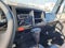 2024 Chevrolet Low Cab Forward 4500 HG 1WT