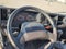 2024 Chevrolet Low Cab Forward 4500 HG 1WT