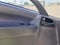 2024 Chevrolet Low Cab Forward 4500 HG 1WT