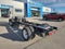 2024 Chevrolet Low Cab Forward 4500 HG 1WT