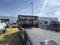 2024 Chevrolet Low Cab Forward 4500 HG 1WT