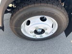 2025 Chevrolet Low Cab Forward 4500 HG 1WT