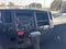2025 Chevrolet Low Cab Forward 4500 HG 1WT