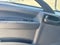 2025 Chevrolet Low Cab Forward 4500 HG 1WT