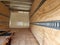 2024 Chevrolet Low Cab Forward 4500 HG 1WT